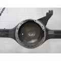 SPICER 23060SH Axle Housing (Rear) thumbnail 2