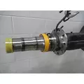 SPICER 23060SH Axle Housing (Rear) thumbnail 3