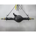 SPICER 23060SH Axle Housing (Rear) thumbnail 4