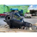 SPICER 23060S Differential Assembly (Front, Rear) thumbnail 1