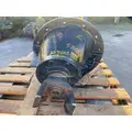 SPICER 23060S Differential Assembly (Front, Rear) thumbnail 2