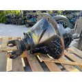 SPICER 23060S Differential Assembly (Front, Rear) thumbnail 3