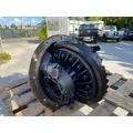SPICER 23060S Differential Assembly (Front, Rear) thumbnail 4
