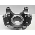 SPICER 250-4-271-1 Manual Transmission Parts, Misc. thumbnail 1