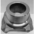 SPICER 250-4-271-1 Manual Transmission Parts, Misc. thumbnail 2