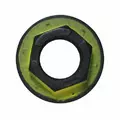 SPICER 250-74-11 Differential Parts, Misc. thumbnail 1
