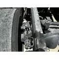 SPICER 27 Axle Assembly, Rear (Single or Rear) thumbnail 3