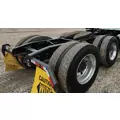 SPICER 27 Rear Rear, Axle Assembly thumbnail 2