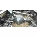 SPICER 27 Rear Rear, Axle Assembly thumbnail 4