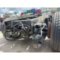 SPICER 3.25 Cutoff Assembly thumbnail 1
