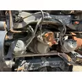 SPICER 3.25 Cutoff Assembly thumbnail 10