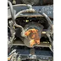 SPICER 3.25 Cutoff Assembly thumbnail 11