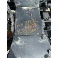 SPICER 3.25 Cutoff Assembly thumbnail 2