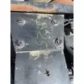 SPICER 3.25 Cutoff Assembly thumbnail 3