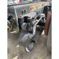SPICER 3.25 Cutoff Assembly thumbnail 4