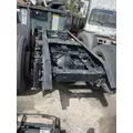 SPICER 3.25 Cutoff Assembly thumbnail 5