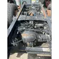 SPICER 3.25 Cutoff Assembly thumbnail 6
