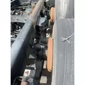 SPICER 3.25 Cutoff Assembly thumbnail 7