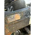 SPICER 3.25 Cutoff Assembly thumbnail 8