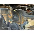 SPICER 3.25 Cutoff Assembly thumbnail 9