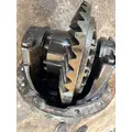 SPICER 3.25 Differential Assembly (Rear, Rear) thumbnail 1