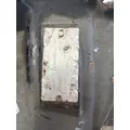 SPICER 3.25 Differential Assembly (Rear, Rear) thumbnail 2