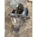 SPICER 3.25 Differential Assembly (Rear, Rear) thumbnail 3