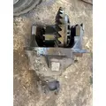 SPICER 3.25 Differential Assembly (Rear, Rear) thumbnail 4