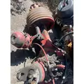 SPICER 3.58 Axle Assembly, Rear thumbnail 1