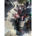 SPICER 3.58 Axle Assembly, Rear thumbnail 2