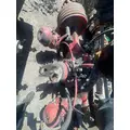 SPICER 3.58 Axle Assembly, Rear thumbnail 3