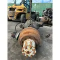 SPICER 3.58 Axle Assembly, Rear thumbnail 1