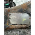 SPICER 3.58 Axle Assembly, Rear thumbnail 2