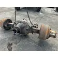 SPICER 3.58 Axle Assembly, Rear thumbnail 3