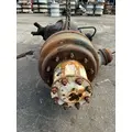 SPICER 3.58 Axle Assembly, Rear thumbnail 4