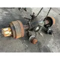 SPICER 3.58 Axle Assembly, Rear thumbnail 5