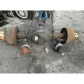 SPICER 3.58 Axle Assembly, Rear thumbnail 6