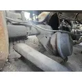 SPICER 3.70 Axle Housing thumbnail 1