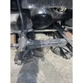 SPICER 3.70 Axle Housing thumbnail 2