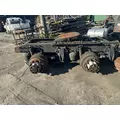SPICER 3.70 Cutoff Assembly thumbnail 2