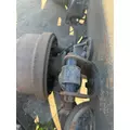 SPICER 3.70 Cutoff Assembly thumbnail 3