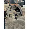 SPICER 3.70 Cutoff Assembly thumbnail 5