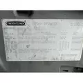 SPICER 3.70 Cutoff Assembly thumbnail 6