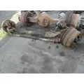 SPICER 3000 Front Axle I Beam thumbnail 1