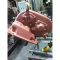 SPICER 313254 PTO ASSEMBLY thumbnail 1