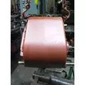 SPICER 313254 PTO ASSEMBLY thumbnail 2