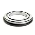 SPICER 313645X Manual Transmission Parts, Misc. thumbnail 1