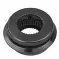 SPICER 313775X Manual Transmission Parts, Misc. thumbnail 1