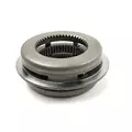 SPICER 313777X Manual Transmission Parts, Misc. thumbnail 1