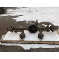 SPICER 320 Axle Housing (Single or Rear) thumbnail 3